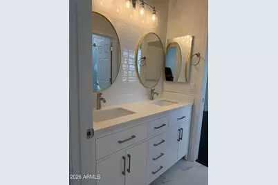 7736 E Via Del Sol Drive, Scottsdale, AZ 85255 - Photo 25