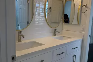 7736 E Via Del Sol Dr, Scottsdale, AZ 85255 - Photo 25