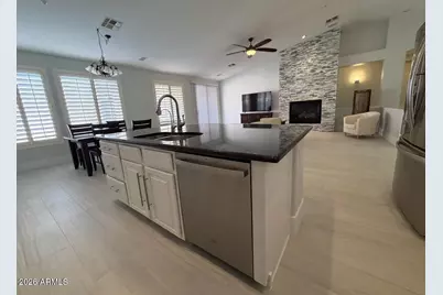 7736 E Via Del Sol Drive, Scottsdale, AZ 85255 - Photo 9