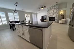 7736 E Via Del Sol Dr, Scottsdale, AZ 85255 - Photo 9