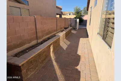 7736 E Via Del Sol Drive, Scottsdale, AZ 85255 - Photo 33