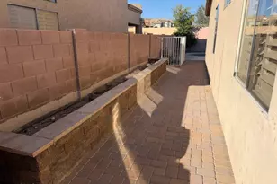 7736 E Via Del Sol Dr, Scottsdale, AZ 85255 - Photo 33