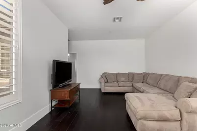 7736 E Via Del Sol Drive, Scottsdale, AZ 85255 - Photo 35