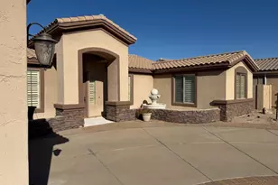 7736 E Via Del Sol Dr, Scottsdale, AZ 85255 - Photo 3