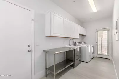 7736 E Via Del Sol Drive, Scottsdale, AZ 85255 - Photo 37