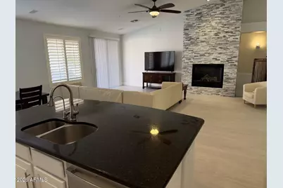 7736 E Via Del Sol Drive, Scottsdale, AZ 85255 - Photo 11