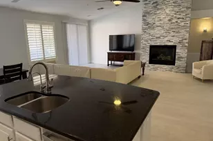 7736 E Via Del Sol Dr, Scottsdale, AZ 85255 - Photo 11