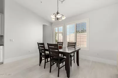 7736 E Via Del Sol Drive, Scottsdale, AZ 85255 - Photo 11