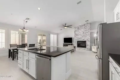 7736 E Via Del Sol Drive, Scottsdale, AZ 85255 - Photo 17