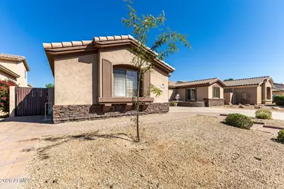 7736 E Via Del Sol Drive, Scottsdale, AZ 85255 - Photo 3