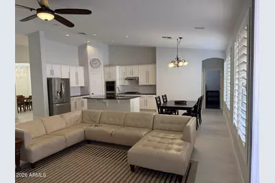 7736 E Via Del Sol Drive, Scottsdale, AZ 85255 - Photo 15