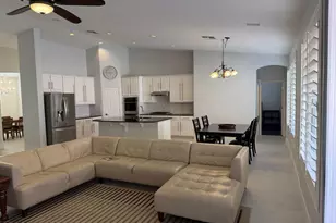 7736 E Via Del Sol Dr, Scottsdale, AZ 85255 - Photo 15