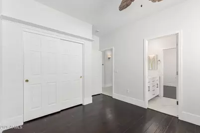 7736 E Via Del Sol Drive, Scottsdale, AZ 85255 - Photo 27