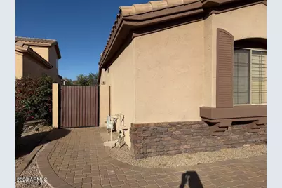 7736 E Via Del Sol Drive, Scottsdale, AZ 85255 - Photo 5