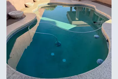 7736 E Via Del Sol Drive, Scottsdale, AZ 85255 - Photo 39