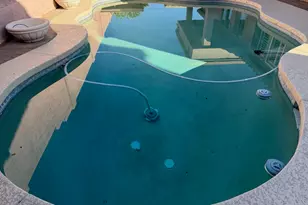 7736 E Via Del Sol Dr, Scottsdale, AZ 85255 - Photo 39