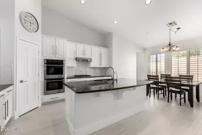 7736 E Via Del Sol Drive, Scottsdale, AZ 85255 - Photo 15