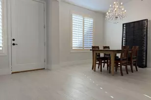 7736 E Via Del Sol Dr, Scottsdale, AZ 85255 - Photo 7