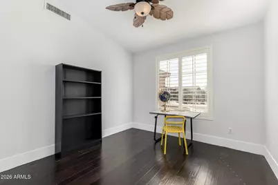 7736 E Via Del Sol Drive, Scottsdale, AZ 85255 - Photo 33