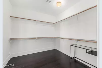 7736 E Via Del Sol Drive, Scottsdale, AZ 85255 - Photo 23