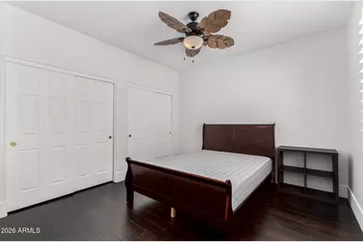 7736 E Via Del Sol Drive, Scottsdale, AZ 85255 - Photo 31