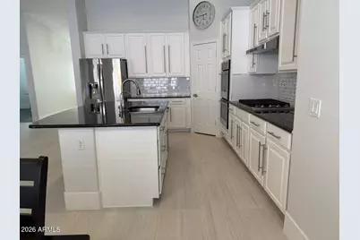 7736 E Via Del Sol Drive, Scottsdale, AZ 85255 - Photo 13