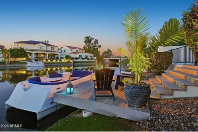 2318 W Sunrise Place, Chandler, AZ 85248 - Photo 7