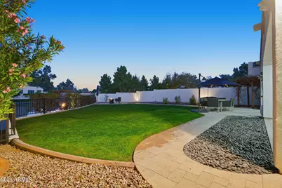 2318 W Sunrise Place, Chandler, AZ 85248 - Photo 11