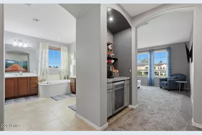 2318 W Sunrise Place, Chandler, AZ 85248 - Photo 53