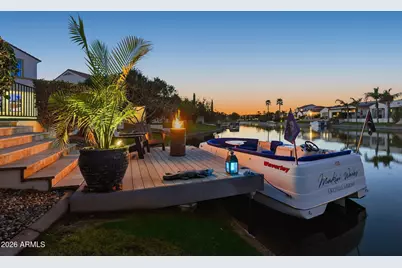 2318 W Sunrise Place, Chandler, AZ 85248 - Photo 3