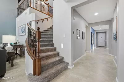 2318 W Sunrise Place, Chandler, AZ 85248 - Photo 47