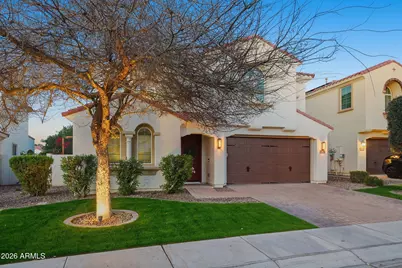 2318 W Sunrise Place, Chandler, AZ 85248 - Photo 25