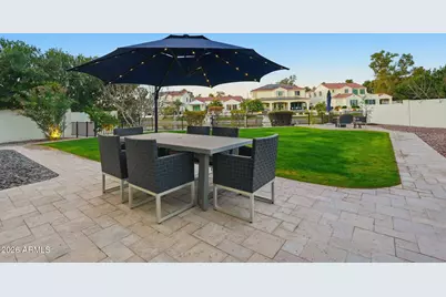 2318 W Sunrise Place, Chandler, AZ 85248 - Photo 17