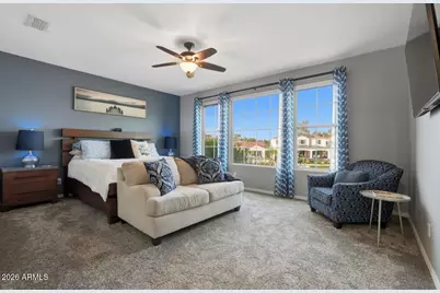 2318 W Sunrise Place, Chandler, AZ 85248 - Photo 49