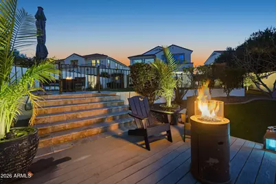 2318 W Sunrise Place, Chandler, AZ 85248 - Photo 1