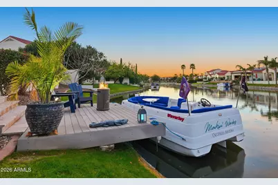 2318 W Sunrise Place, Chandler, AZ 85248 - Photo 21