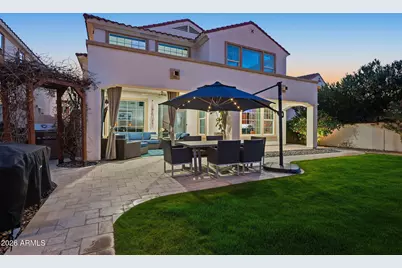 2318 W Sunrise Place, Chandler, AZ 85248 - Photo 9