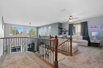 2318 W Sunrise Place, Chandler, AZ 85248 - Photo 41