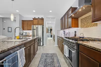 2318 W Sunrise Place, Chandler, AZ 85248 - Photo 35