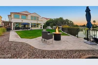 2318 W Sunrise Place, Chandler, AZ 85248 - Photo 23