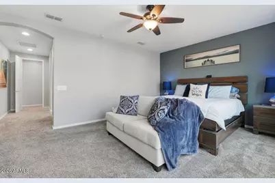 2318 W Sunrise Place, Chandler, AZ 85248 - Photo 51