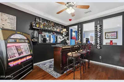 2318 W Sunrise Place, Chandler, AZ 85248 - Photo 59