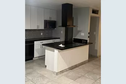 4657 S 17th Way, Phoenix, AZ 85040 - Photo 5