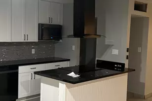 4657 S 17th Way, Phoenix, AZ 85040 - Photo 5