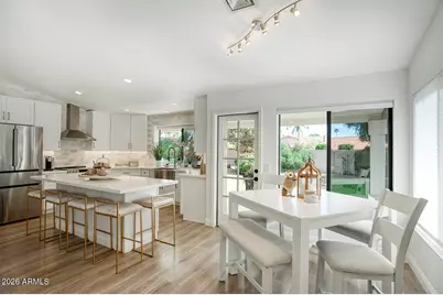 16801 N 55th Street, Scottsdale, AZ 85254 - Photo 15