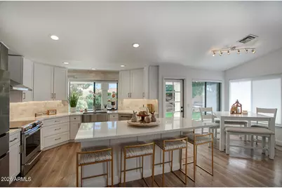 16801 N 55th Street, Scottsdale, AZ 85254 - Photo 17