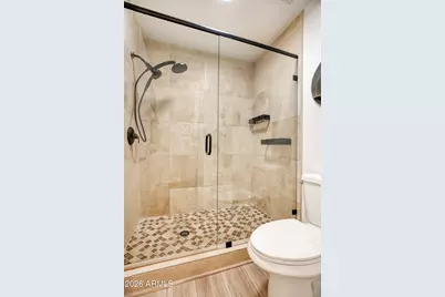 16801 N 55th Street, Scottsdale, AZ 85254 - Photo 31