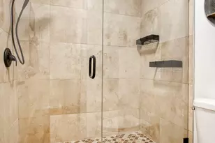 16801 N 55th St, Scottsdale, AZ 85254 - Photo 31