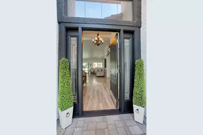 16801 N 55th Street, Scottsdale, AZ 85254 - Photo 5