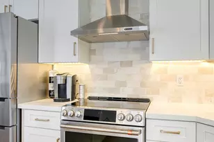 16801 N 55th St, Scottsdale, AZ 85254 - Photo 19